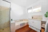 120 Foam Street, Rosebud, Vic 3939-Image