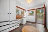 120 Foam Street, Rosebud, Vic 3939-Image