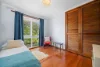 120 Foam Street, Rosebud, Vic 3939-Image