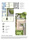120 Foam Street, Rosebud, Vic 3939-Floorplan