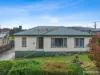 120 Franklin Street, George Town, Tas 7253