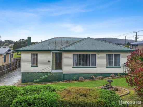 120 Franklin Street, George Town, Tas 7253