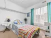 120 Franklin Street, George Town, Tas 7253-Image