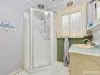 120 Franklin Street, George Town, Tas 7253-Image