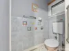 120 Franklin Street, George Town, Tas 7253-Image