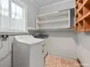 120 Franklin Street, George Town, Tas 7253-Image