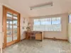 120 Franklin Street, George Town, Tas 7253-Image