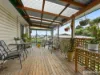 120 Franklin Street, George Town, Tas 7253-Image