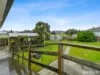 120 Franklin Street, George Town, Tas 7253-Image