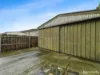 120 Franklin Street, George Town, Tas 7253-Image