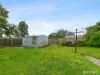 120 Franklin Street, George Town, Tas 7253-Image
