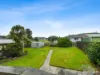 120 Franklin Street, George Town, Tas 7253-Image