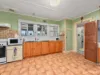 120 Franklin Street, George Town, Tas 7253-Image