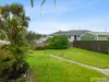 120 Franklin Street, George Town, Tas 7253-Image