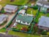 120 Franklin Street, George Town, Tas 7253-Image