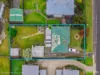 120 Franklin Street, George Town, Tas 7253-Image