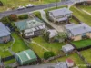 120 Franklin Street, George Town, Tas 7253-Image