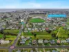 120 Franklin Street, George Town, Tas 7253-Image