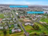 120 Franklin Street, George Town, Tas 7253-Image