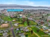 120 Franklin Street, George Town, Tas 7253-Image