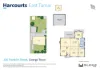 120 Franklin Street, George Town, Tas 7253-Image