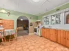 120 Franklin Street, George Town, Tas 7253-Image