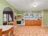 120 Franklin Street, George Town, Tas 7253-Image