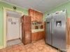 120 Franklin Street, George Town, Tas 7253-Image