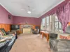 120 Franklin Street, George Town, Tas 7253-Image