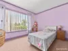 120 Franklin Street, George Town, Tas 7253-Image