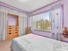 120 Franklin Street, George Town, Tas 7253-Image