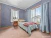 120 Franklin Street, George Town, Tas 7253-Image