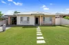 120 Gabo Crescent, Sadleir, NSW 2168