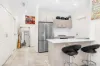 120 Gabo Crescent, Sadleir, NSW 2168-Image