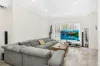 120 Gabo Crescent, Sadleir, NSW 2168-Image