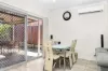 120 Gabo Crescent, Sadleir, NSW 2168-Image