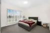 120 Gabo Crescent, Sadleir, NSW 2168-Image