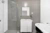120 Gabo Crescent, Sadleir, NSW 2168-Image