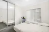 120 Gabo Crescent, Sadleir, NSW 2168-Image
