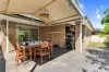 120 Gabo Crescent, Sadleir, NSW 2168-Image