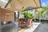 120 Gabo Crescent, Sadleir, NSW 2168-Image
