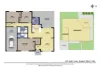 120 Gabo Crescent, Sadleir, NSW 2168-Floorplan