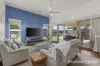 120 Garden Street, Geelong, Vic 3220-Image