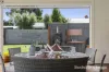 120 Garden Street, Geelong, Vic 3220-Image