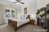 120 Garden Street, Geelong, Vic 3220-Image