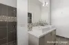 120 Garden Street, Geelong, Vic 3220-Image