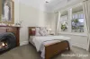 120 Garden Street, Geelong, Vic 3220-Image