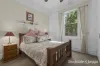 120 Garden Street, Geelong, Vic 3220-Image