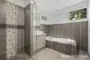 120 Garden Street, Geelong, Vic 3220-Image