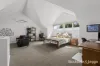 120 Garden Street, Geelong, Vic 3220-Image